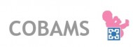 Cobams Srl.
