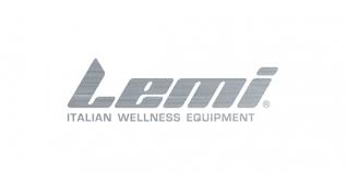 Ексклузивно - Lemi Group