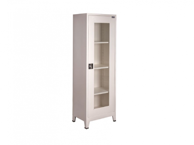 Medical Equipment, Medical Cabinet, medical cabinet