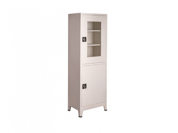 Medical Equipment, Medical Cabinet, medical cabinet