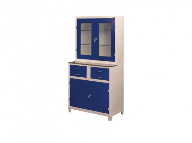 Medical Equipment, Medical Cabinet, medical cabinet