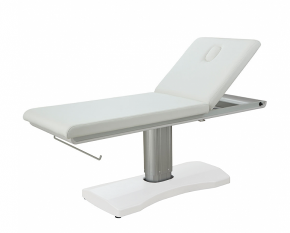 Aesthetic Medicine , , Electric Massage Bed
