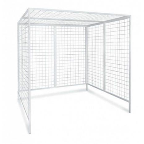 Medical Equipment, Rehabilitation products, ROSHE's Cell