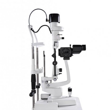 Medical Equipment, , SLx45 Slit Lamp, 3 step, LED