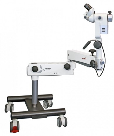 Labomed Prima CS Colsposcope, Medical Equipment, Colposcopes