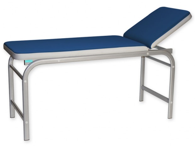 Medical Equipment, Beds for medical examinations, KING PLUS