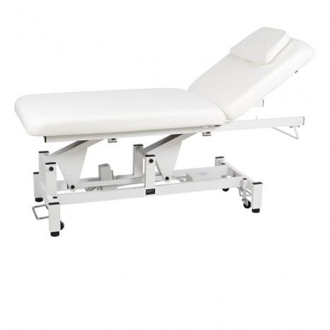 Medical Equipment, Beds for medical examinations, Lumb
