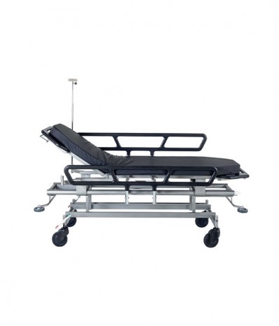 MYS-850NPT, Medical Equipment, Emergency Trolleys