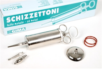 Medical Equipment, Instruments, -