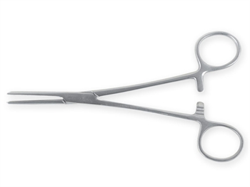Medical Equipment, Surgical instruments, Kelly 