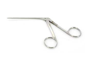 Медицинска Апаратура, УНГ Инструменти,  MICRO EAR PUNCH