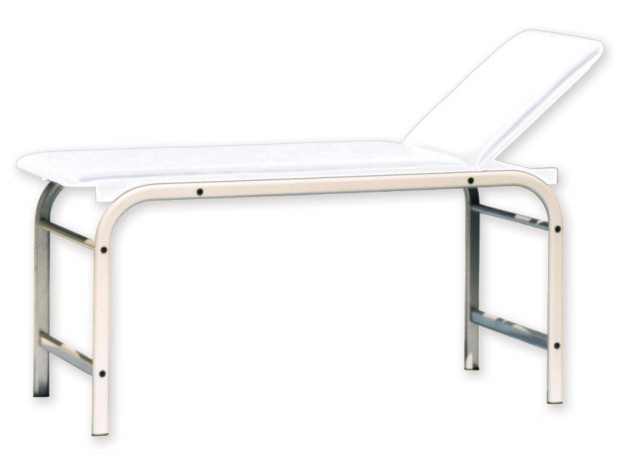 Medical Equipment, Beds for medical examinations, KING EXAMINATION COUCH