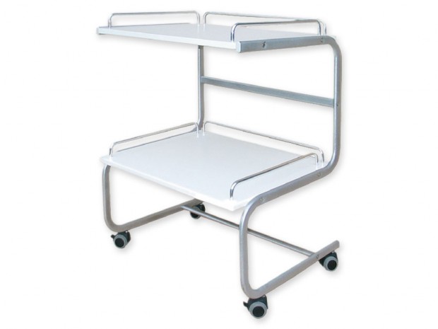 Medical Equipment, Инструментални колички,  TROLLEY