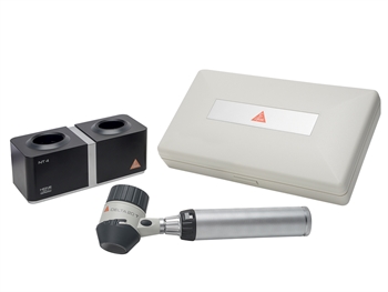 Aesthetic Medicine , , HEINE DELTA 20 T BETA4 NT 