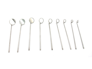Medical Equipment, Instruments, -