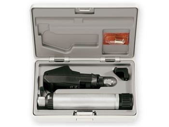 200 Beta , Medical Equipment, 