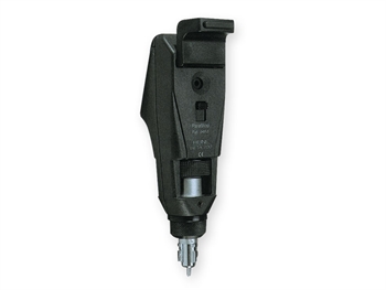 Medical Equipment, , 200 Beta 