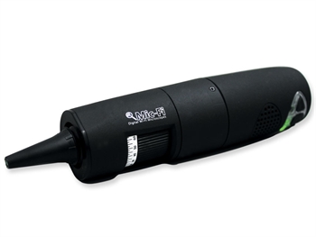 Medical Equipment, Otoscopes and Headlights, -
