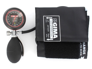 London, Medical Equipment, 