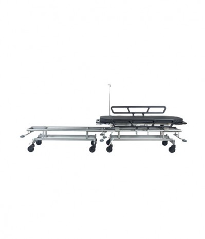 Medical Equipment, Emergency Trolleys, MYS-850NPT