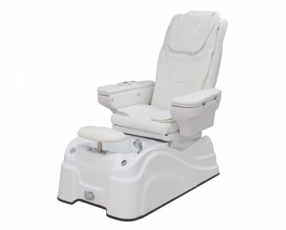 Aesthetic Medicine , , SPA pedicure armchair