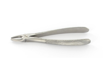 Dental Equipment, Dental Instruments, roots