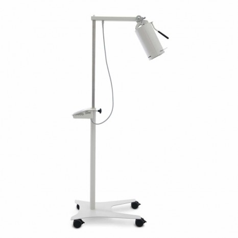 Medical Equipment, Devices, Solmed UNO