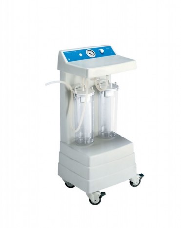 Medical Equipment, Delivery Beds and GYN chairs, н50