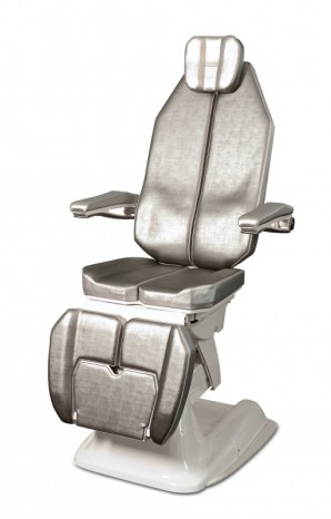 ENT Chair Lynea EVO, Medical Equipment, ENT Units and Chairs