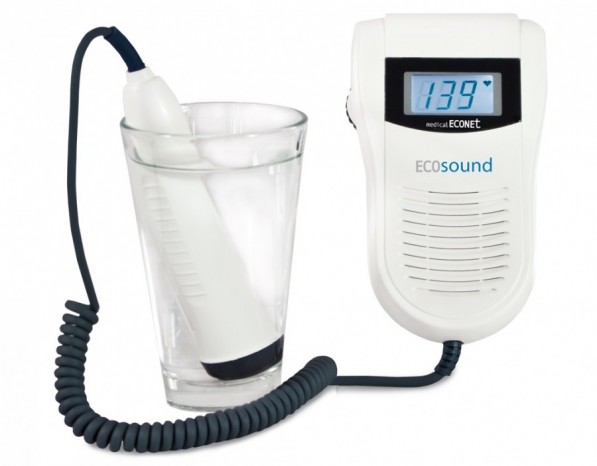 Medical Equipment, Foetal Monitors , -