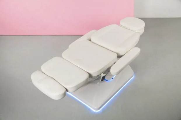 Aesthetic Medicine , , OASIS