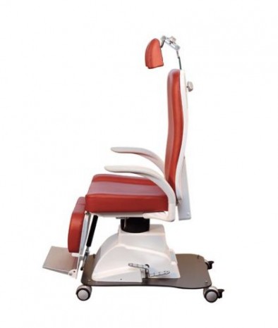 Medical Equipment, ENT Units and Chairs, Oto PV