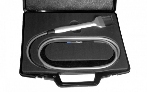 Dental laser Velure S9/7D , Dental Equipment, Surgery