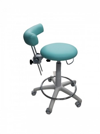 Medical Equipment, , SPD/A PRO