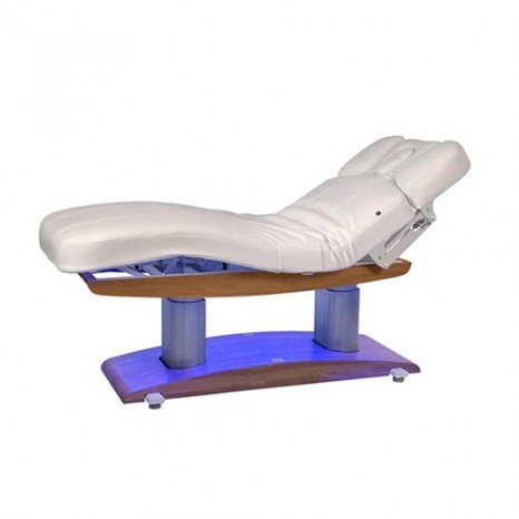 Aesthetic Medicine , , Troch