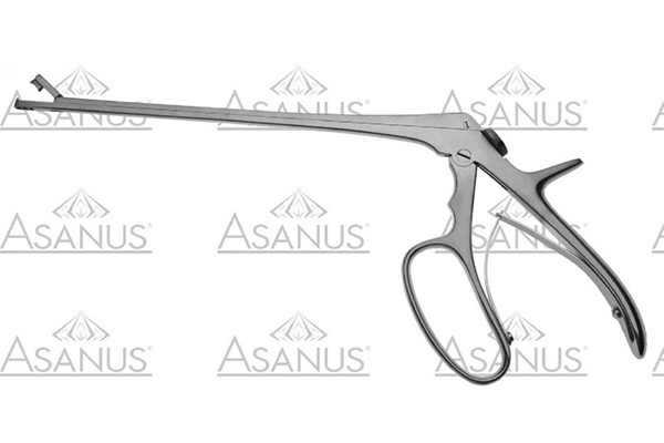 Medical Equipment, GYN Instruments, TISCHLER-MORGAN