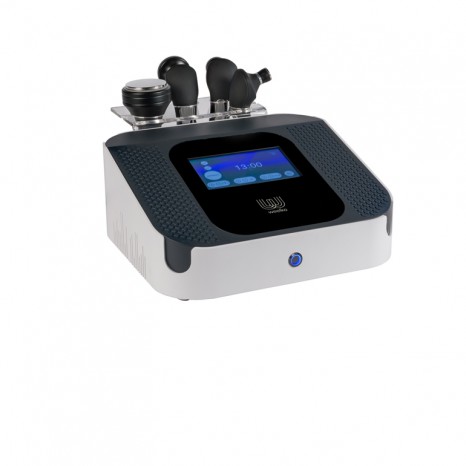 HIGHTECH, Aesthetic Medicine , 