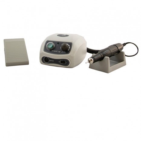 Aesthetic Medicine , , Micromotor for podiatry