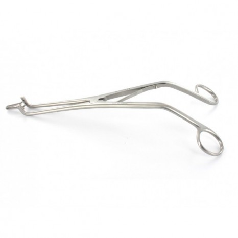 Medical Equipment, GYN Instruments, Kogan Endospeculum