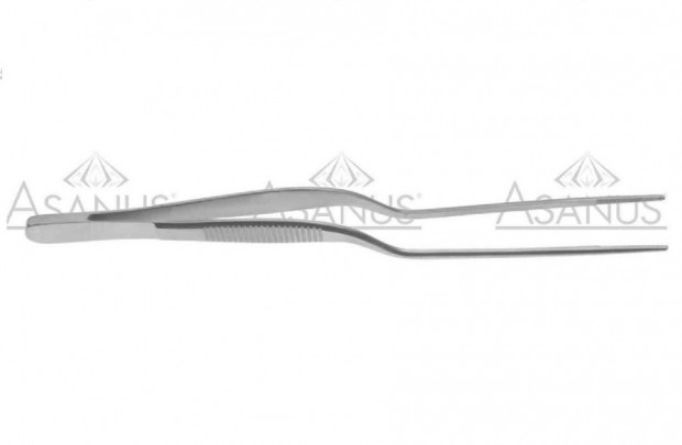 Medical Equipment, Instruments, LUCAE forceps