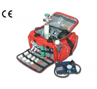 -, Medical Equipment, Emergency Cases