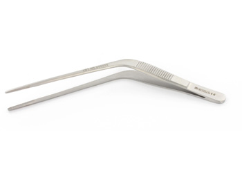 Medical Equipment, Instruments, Troeltsch ear forceps