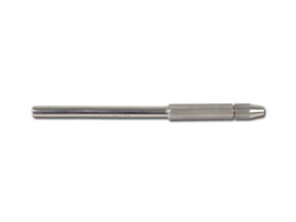 Medical Equipment, Instruments, -