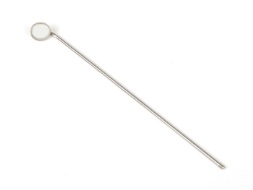 Medical Equipment, Instruments, -