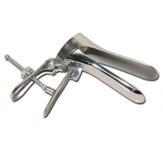Medical Equipment, GYN Instruments, Cusco Speculum
