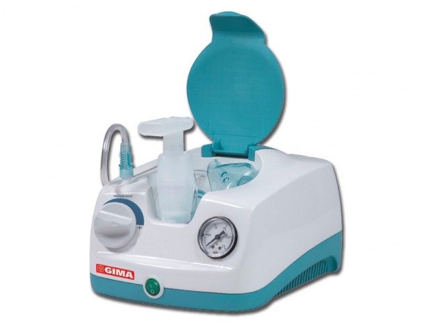 Медицинска Апаратура, Инхалатори, Инхалатор CORSIA