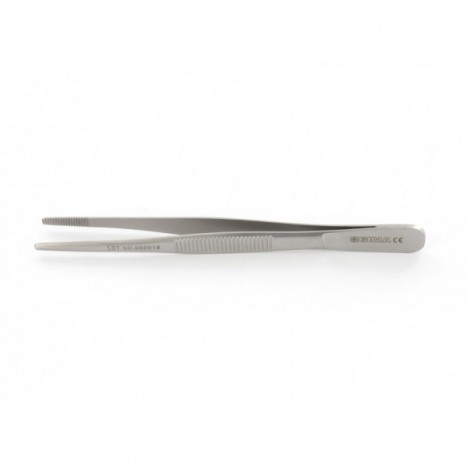 Medical Equipment, Surgical instruments, Anatomy forceps