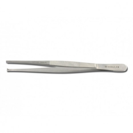 Medical Equipment, Surgical instruments, Surgery forceps 