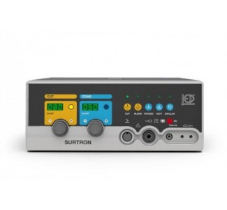 Естетика и Дерматология, , Електронож SURTRON 80