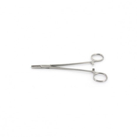 Medical Equipment, Surgical instruments, Mayo Hegar  needle holder